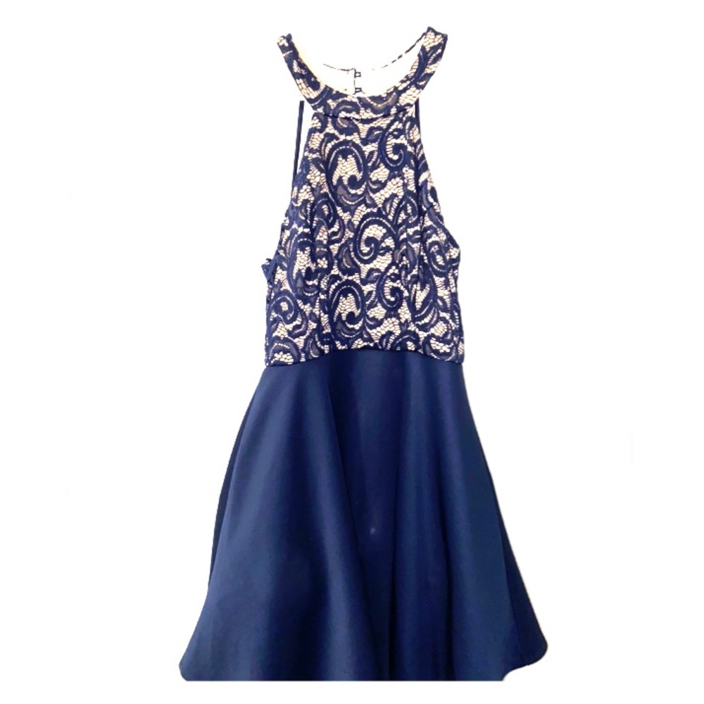Formal/prom dress